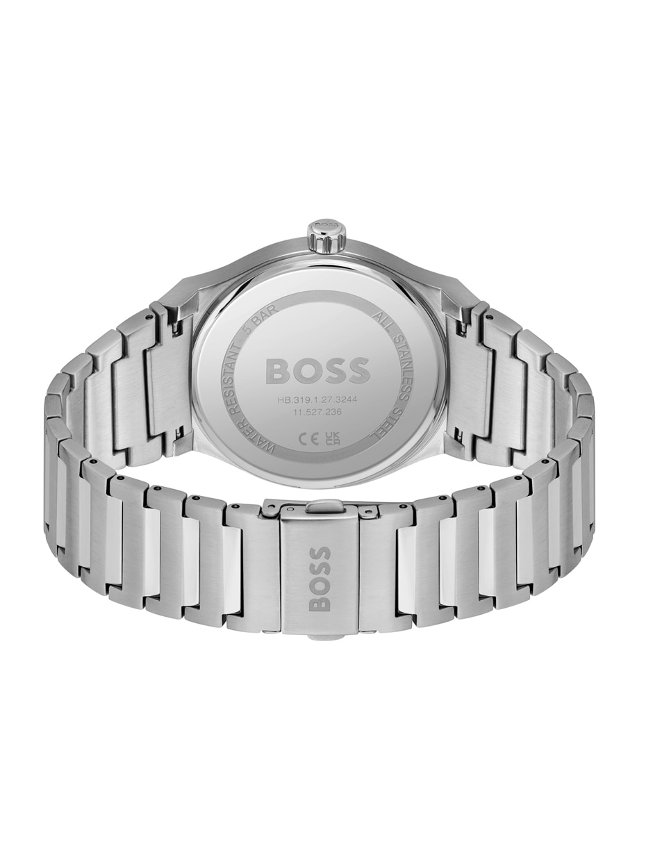 Reloj Candor para hombre 1514076 2