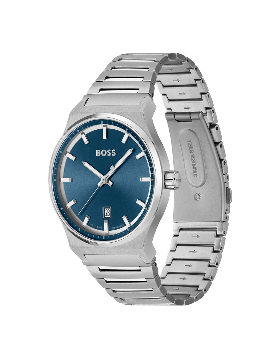 Reloj Candor para hombre 1514076 3