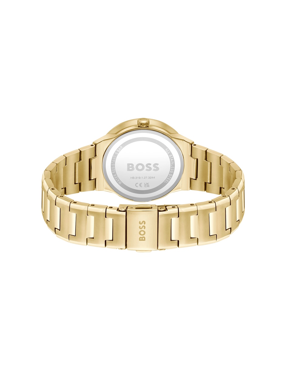 Reloj Breath para mujer 1502715 2
