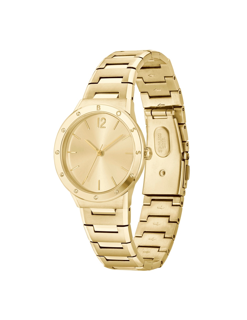 Reloj Breath para mujer 1502715 3