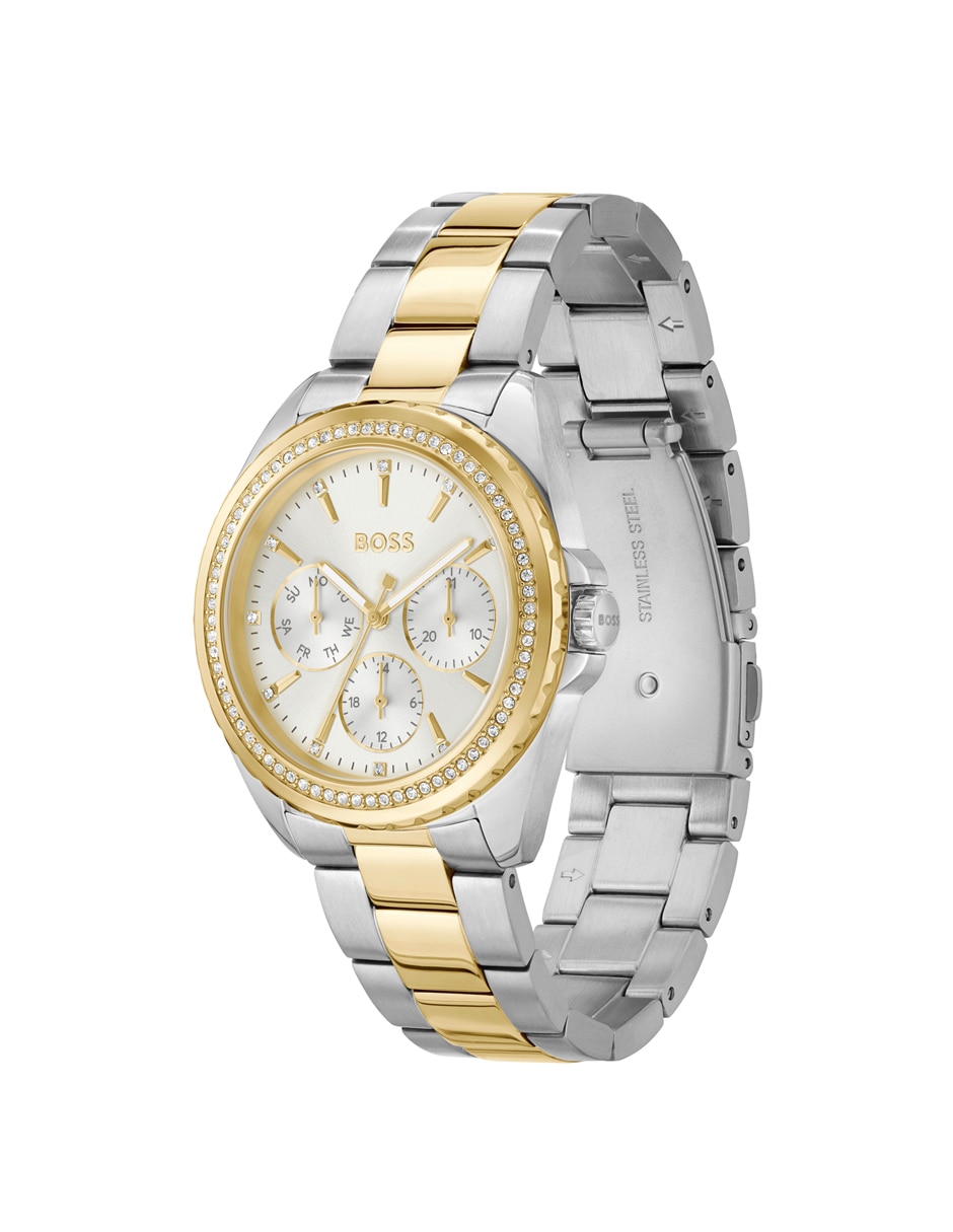 Reloj Swatch Gent Biosourced Standard para mujer so28p101