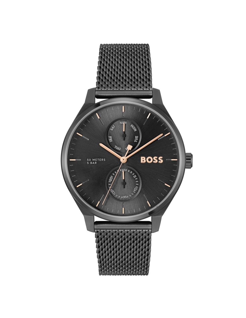 Reloj Tyler para hombre 1514105 Reloj Tyler para hombre 1514105