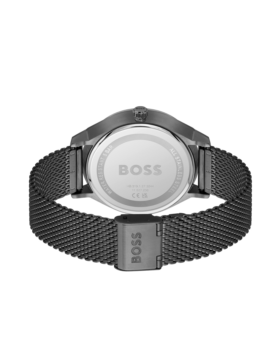 Reloj Tyler para hombre 1514105 2