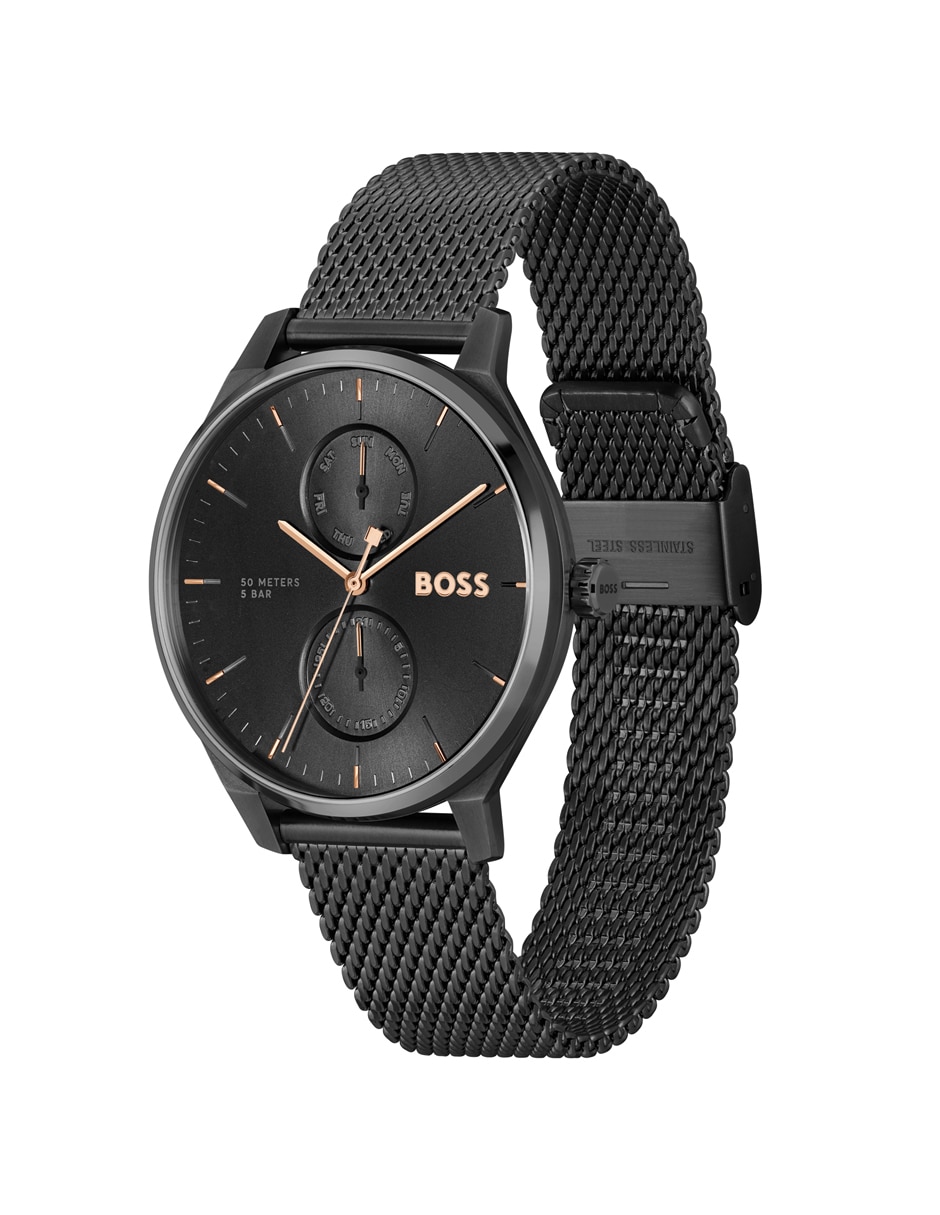 Reloj Tyler para hombre 1514105 3
