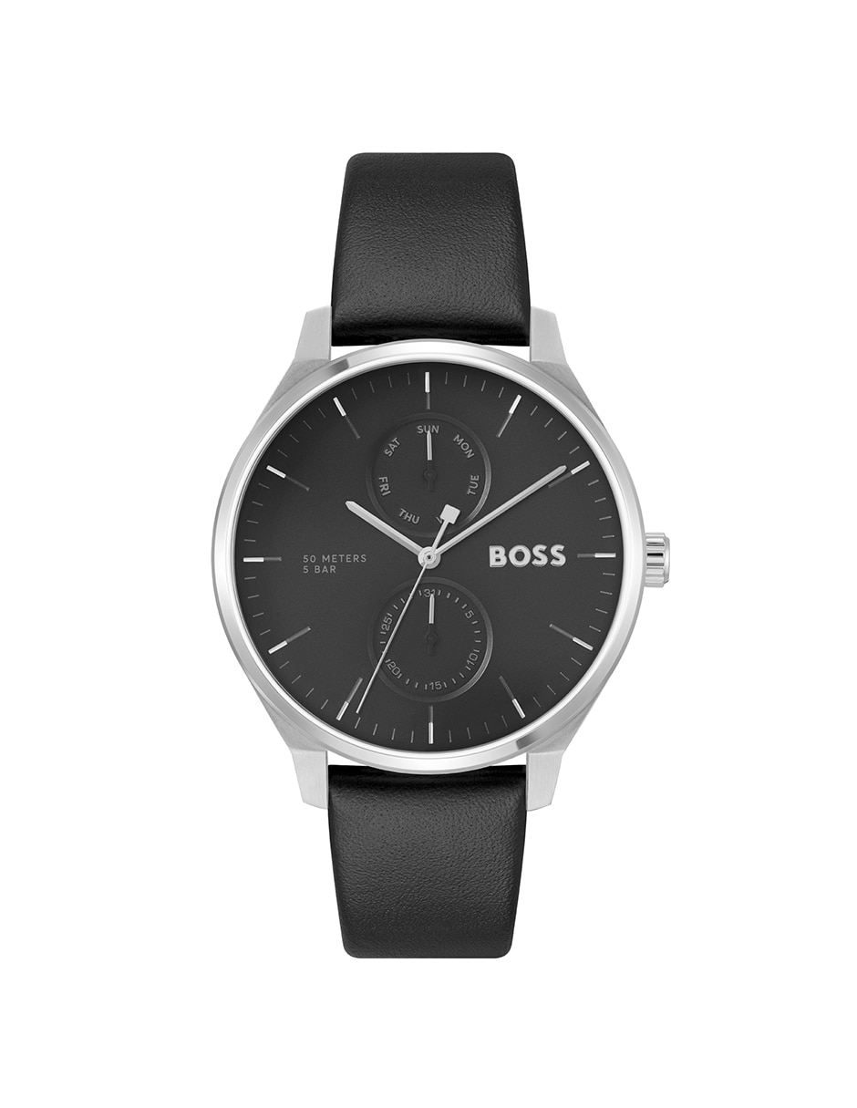 Reloj Tyler para hombre 1514102