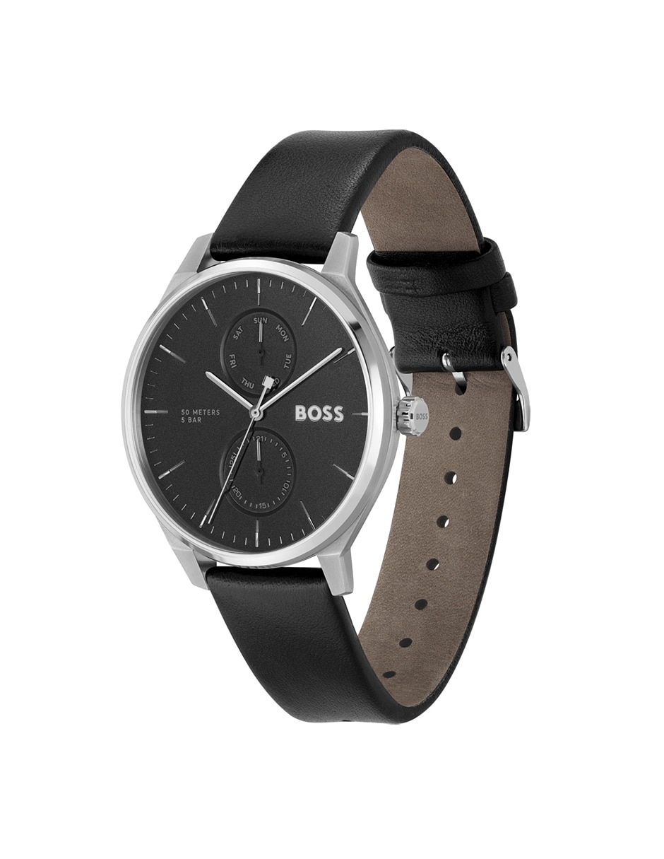 Reloj Tyler para hombre 1514102 2