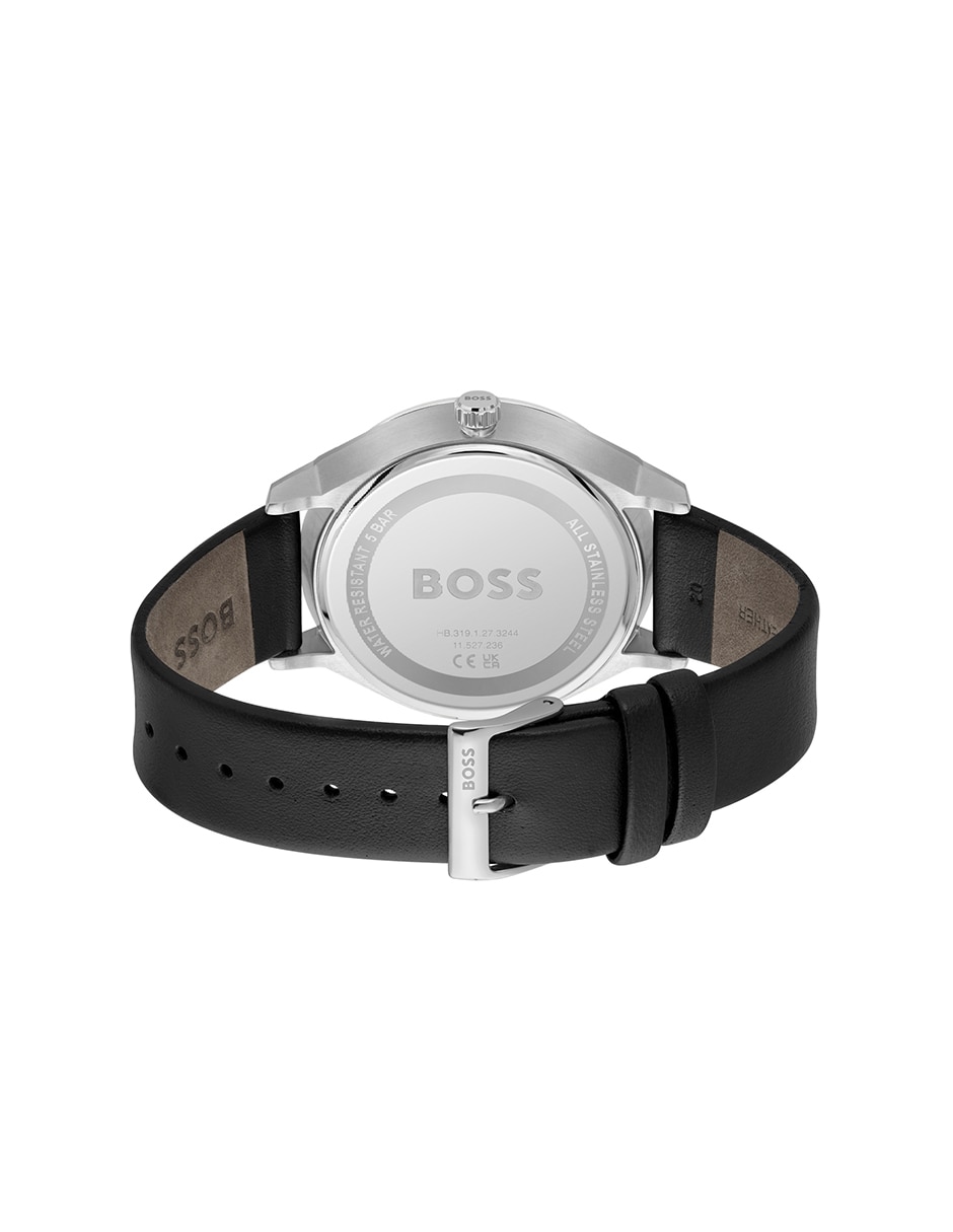 Reloj Tyler para hombre 1514102 3