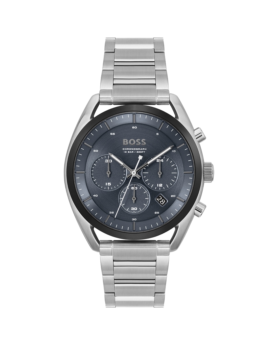 Reloj Top para hombre 1514093 Reloj Top para hombre 1514093