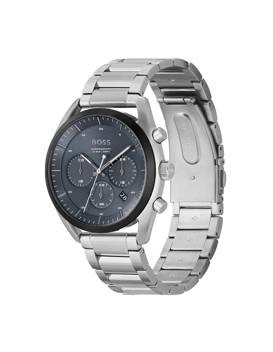Reloj Top para hombre 1514093 2