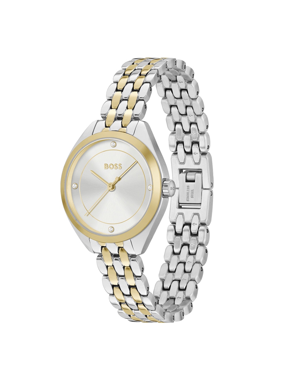 Reloj Mae para mujer 1502724 2