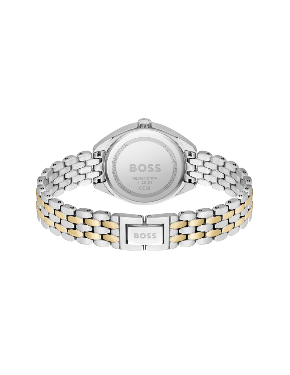 Reloj Mae para mujer 1502724 3