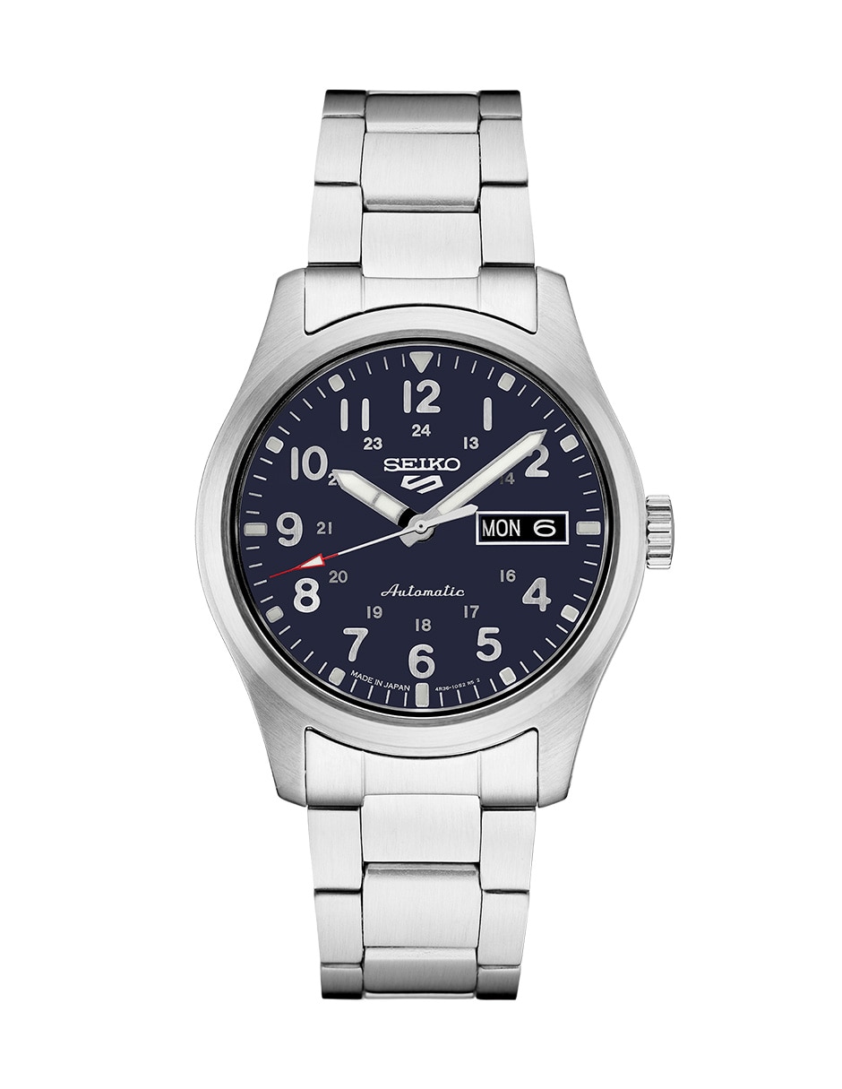 Reloj Prospex unisex SRPG29K1ART