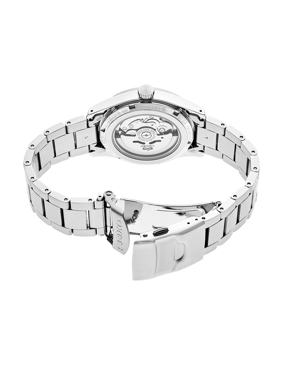 Reloj Prospex unisex SRPG29K1ART 2