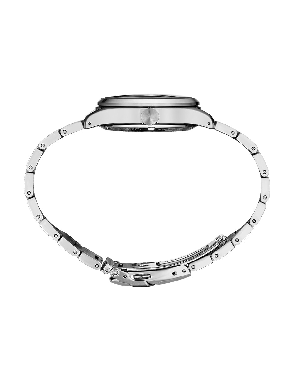 Reloj Prospex unisex SRPG29K1ART 3