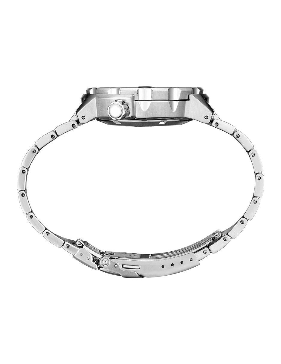 Reloj Prospex unisex SRPH75K1ART 3