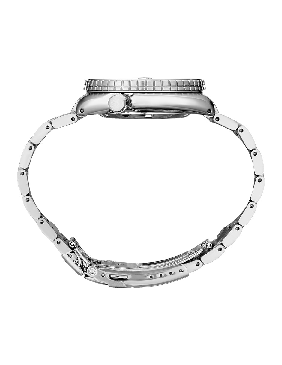 Reloj Prospex unisex SRPG19K1ART 3