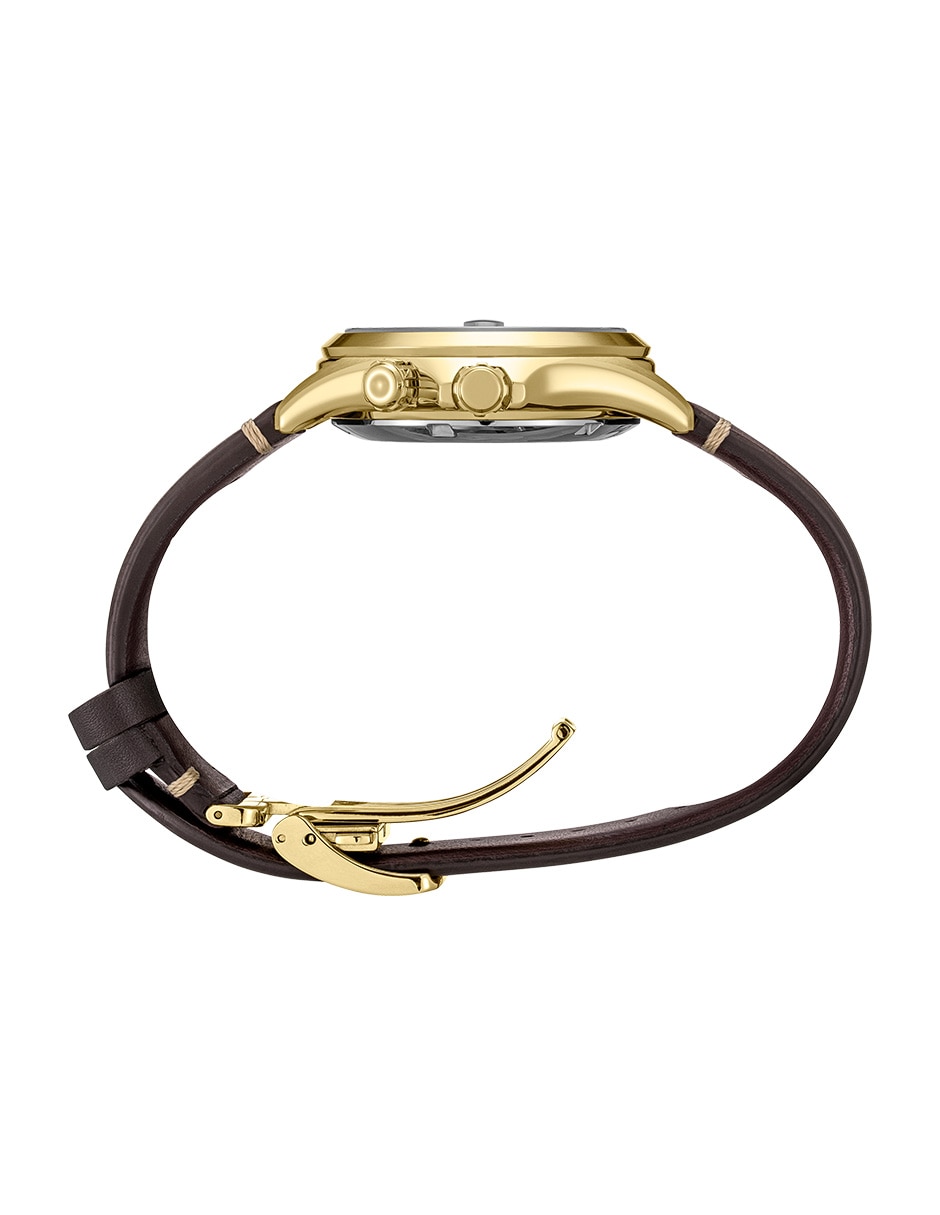 Reloj Prospex unisex SPB210J1ART 3