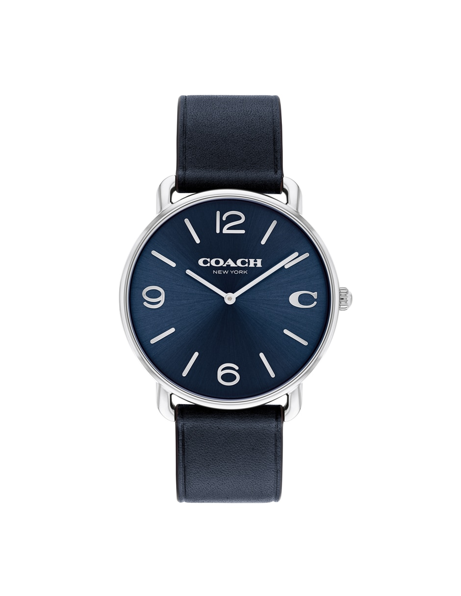 Reloj Elliot para hombre 14602649