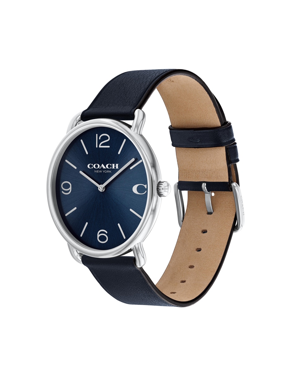 Reloj Elliot para hombre 14602649 2