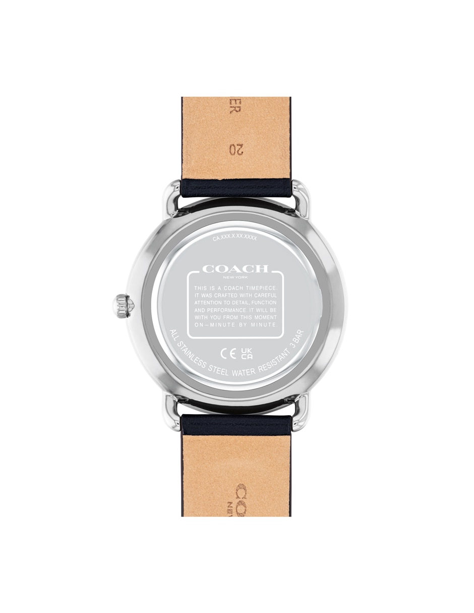Reloj Elliot para hombre 14602649 3