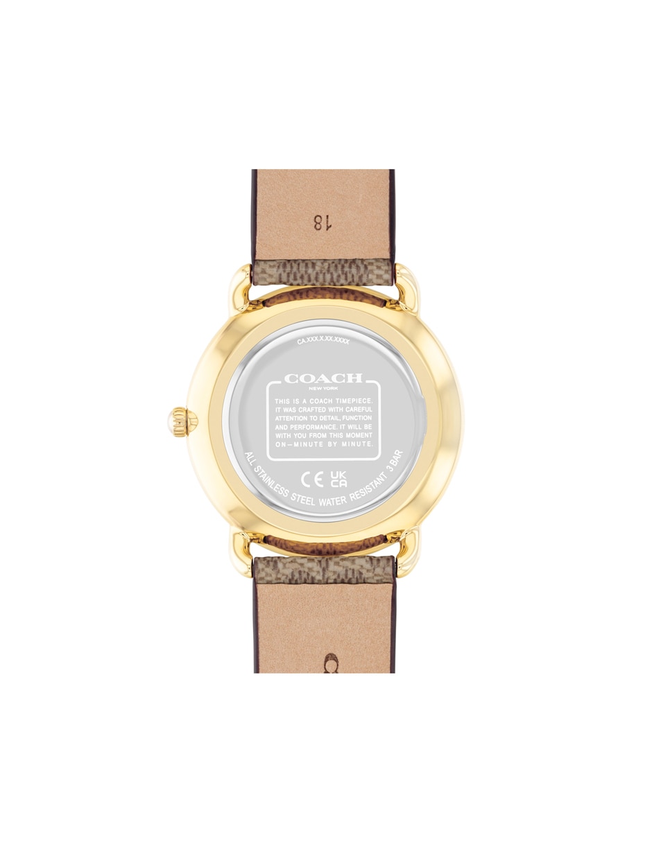 Reloj Elliot para mujer 14504205 2