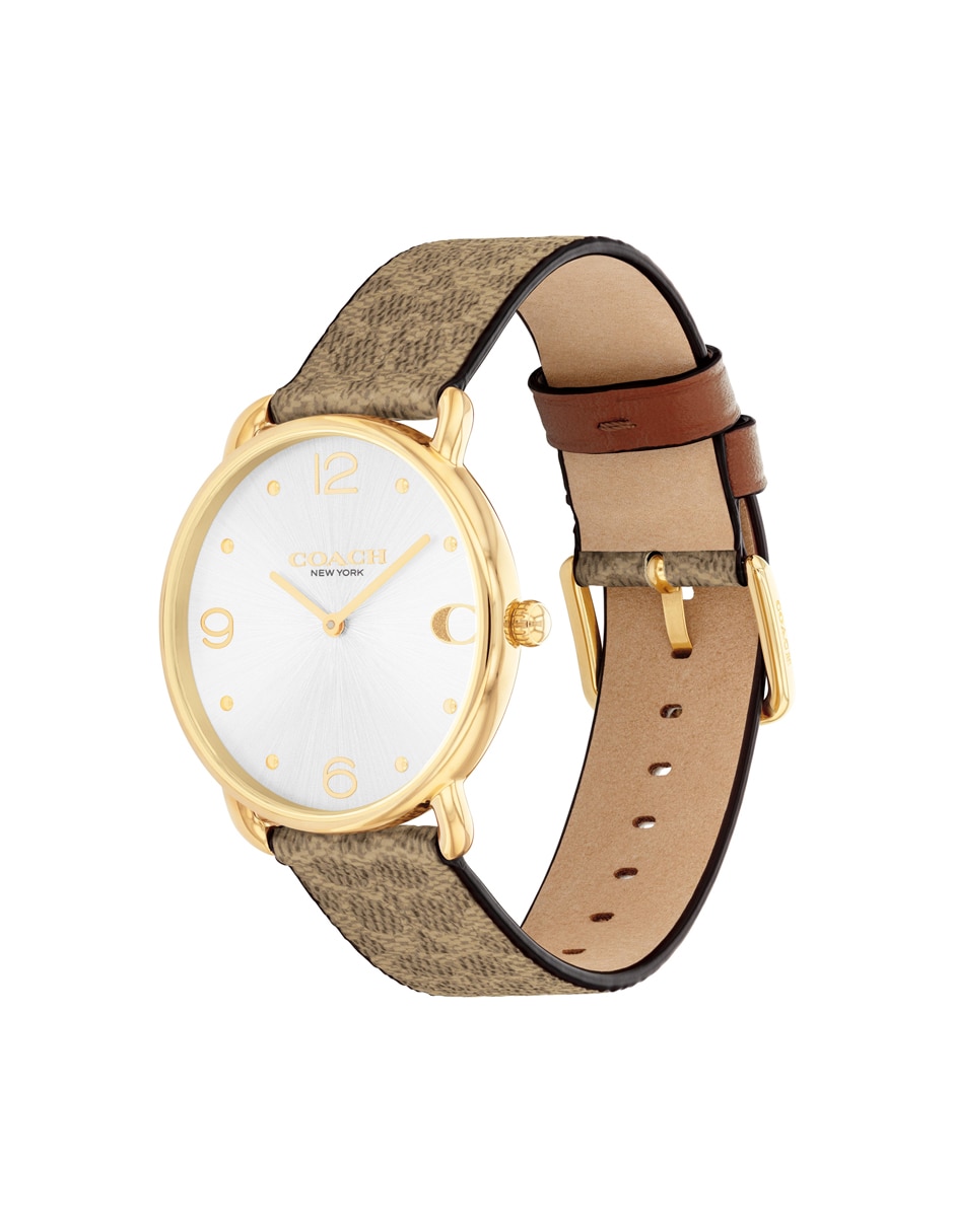 Reloj Elliot para mujer 14504205 3