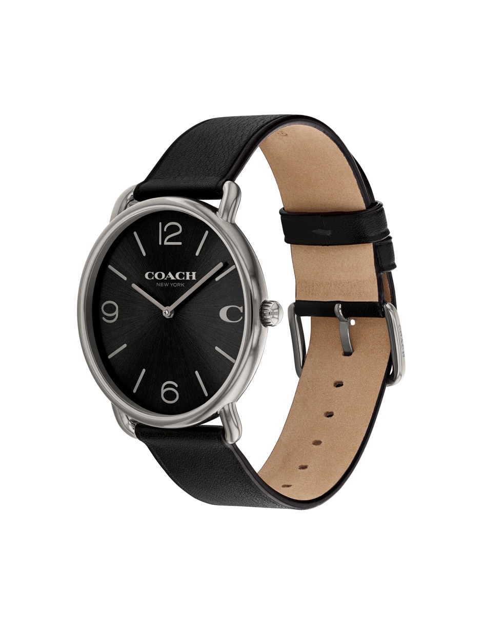 Reloj Elliot para hombre 14602645 2