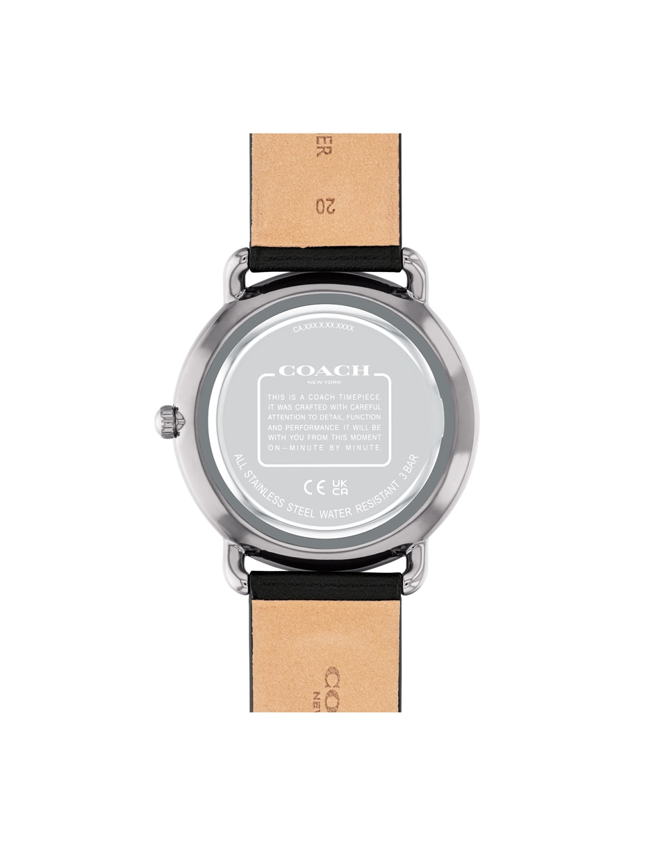 Reloj Elliot para hombre 14602645 3