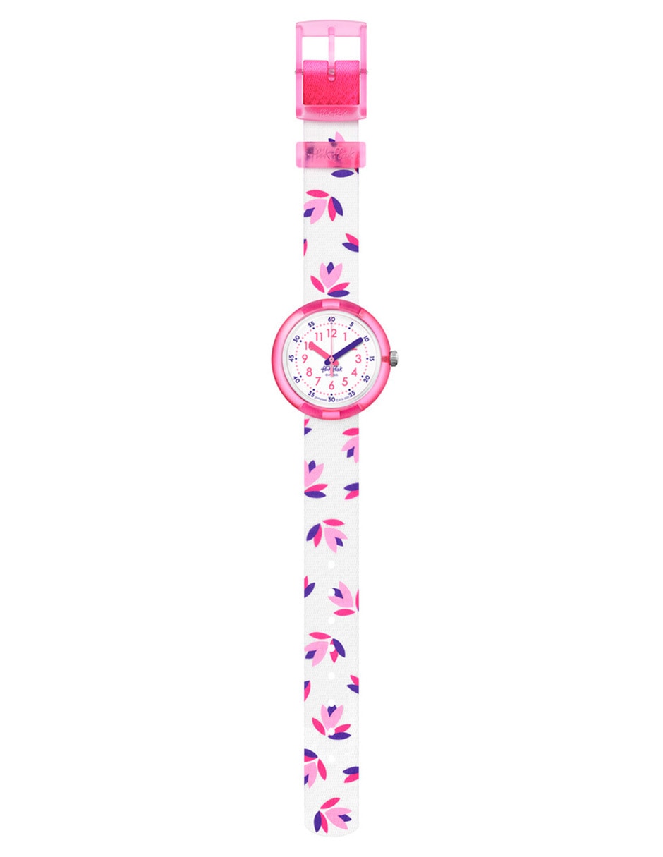 Reloj 2306 Marinette & Adrien para niña ZFPNP095 2