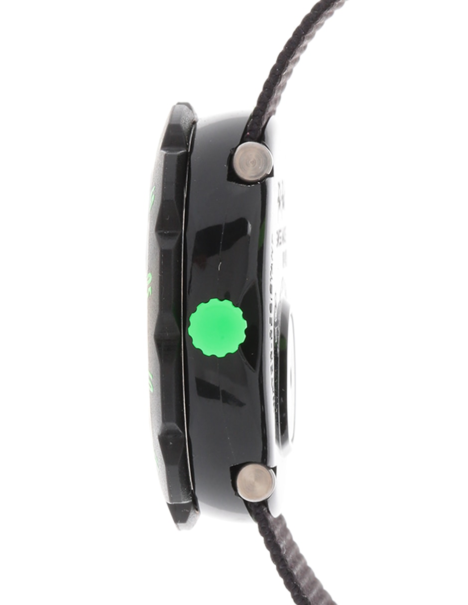 Reloj 2306 MARINETTE & ADRIEN para niño ZFPSP056 3