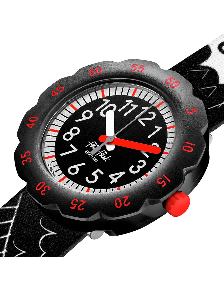 Reloj 2211 Sport Lovers para niño ZFPSP064 3
