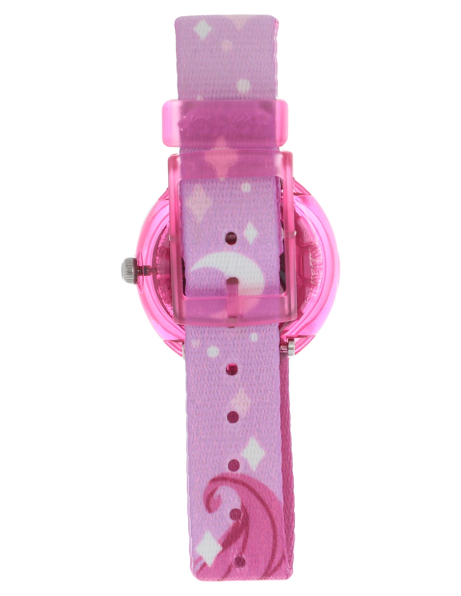 Reloj Tales From The World Occ para niña ZFBNP195 2