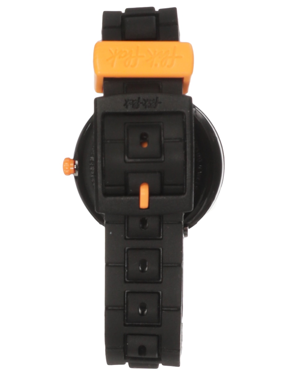 Reloj Futuristic para niño ZFCSP093 2