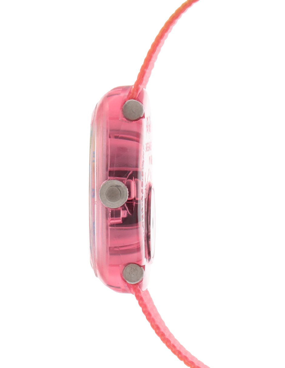 Reloj 2305 Color My Life para niña ZFPNP110 3