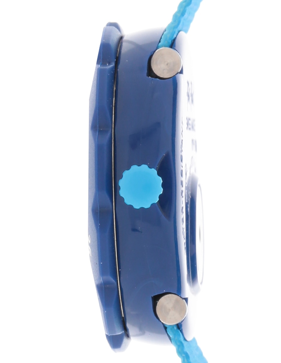 Reloj 2305 Color My Life para niño ZFPSP060 3