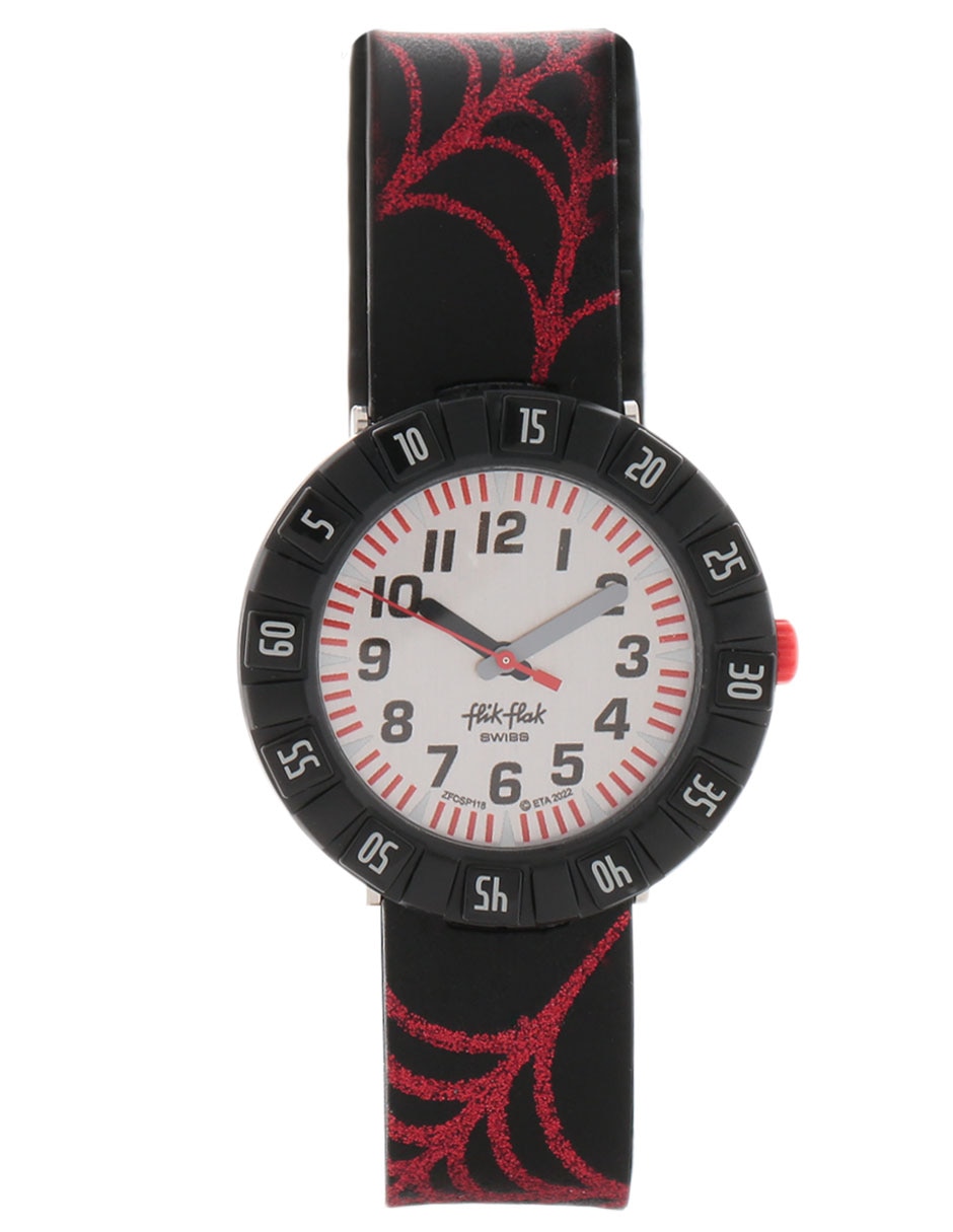 Reloj 2303 Shine Bright para niño ZFCSP118