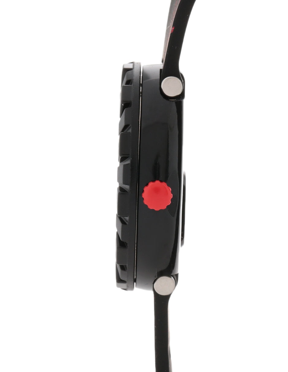 Reloj 2303 Shine Bright para niño ZFCSP118 3