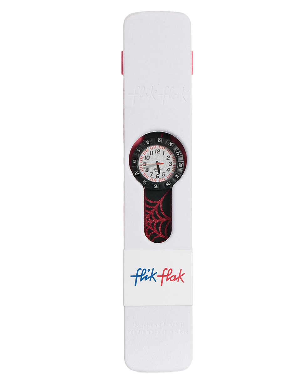 Reloj 2303 Shine Bright para niño ZFCSP118 4