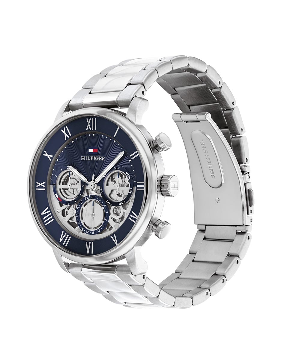 Reloj Legend para hombre 1710569 2
