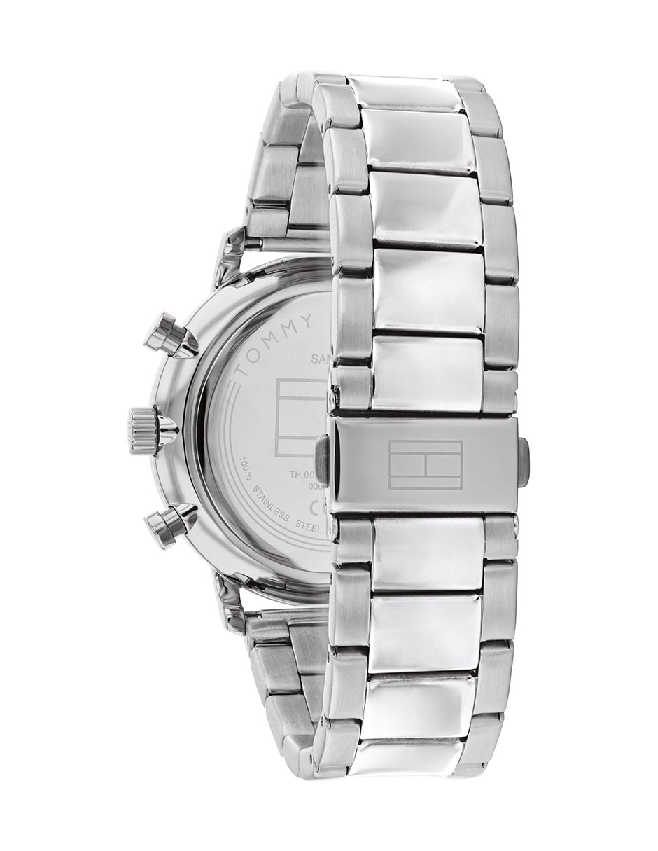 Reloj Legend para hombre 1710569 3