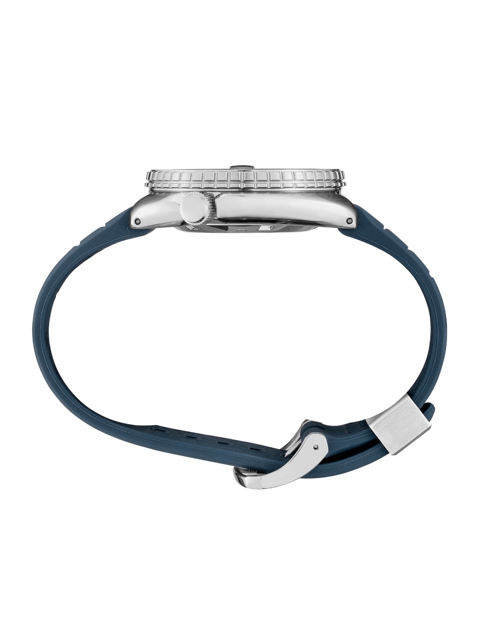 Reloj Prospex para hombre SRPF77 2