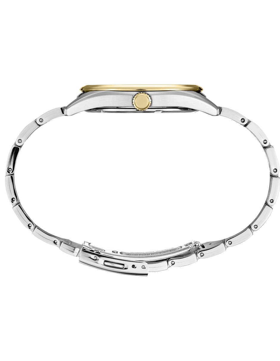 Reloj Essentials para hombre SUR312 2