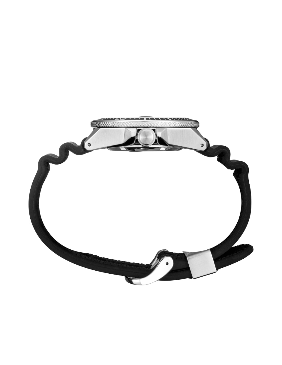 Reloj Prospex para hombre SRPE37 2