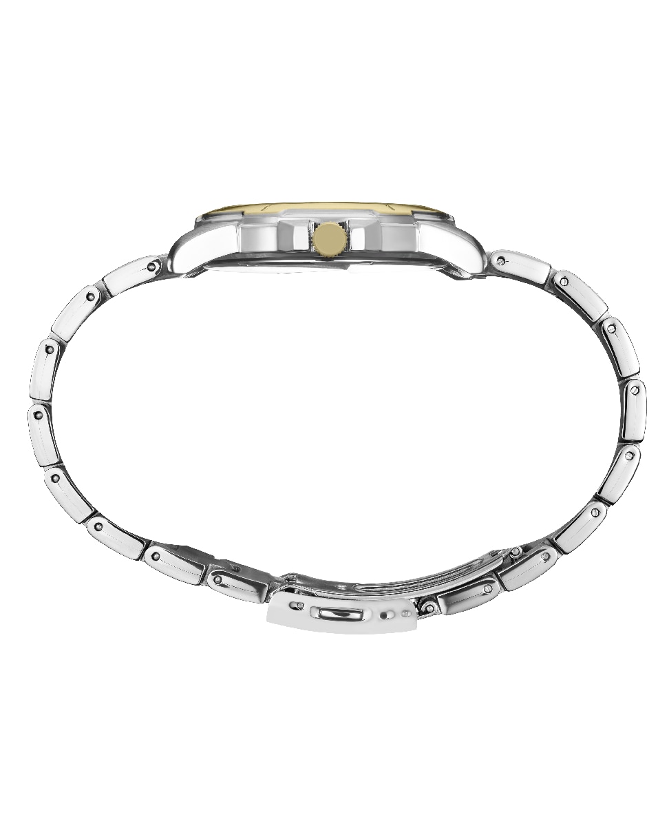 Reloj Essentials para hombre SUR356 2