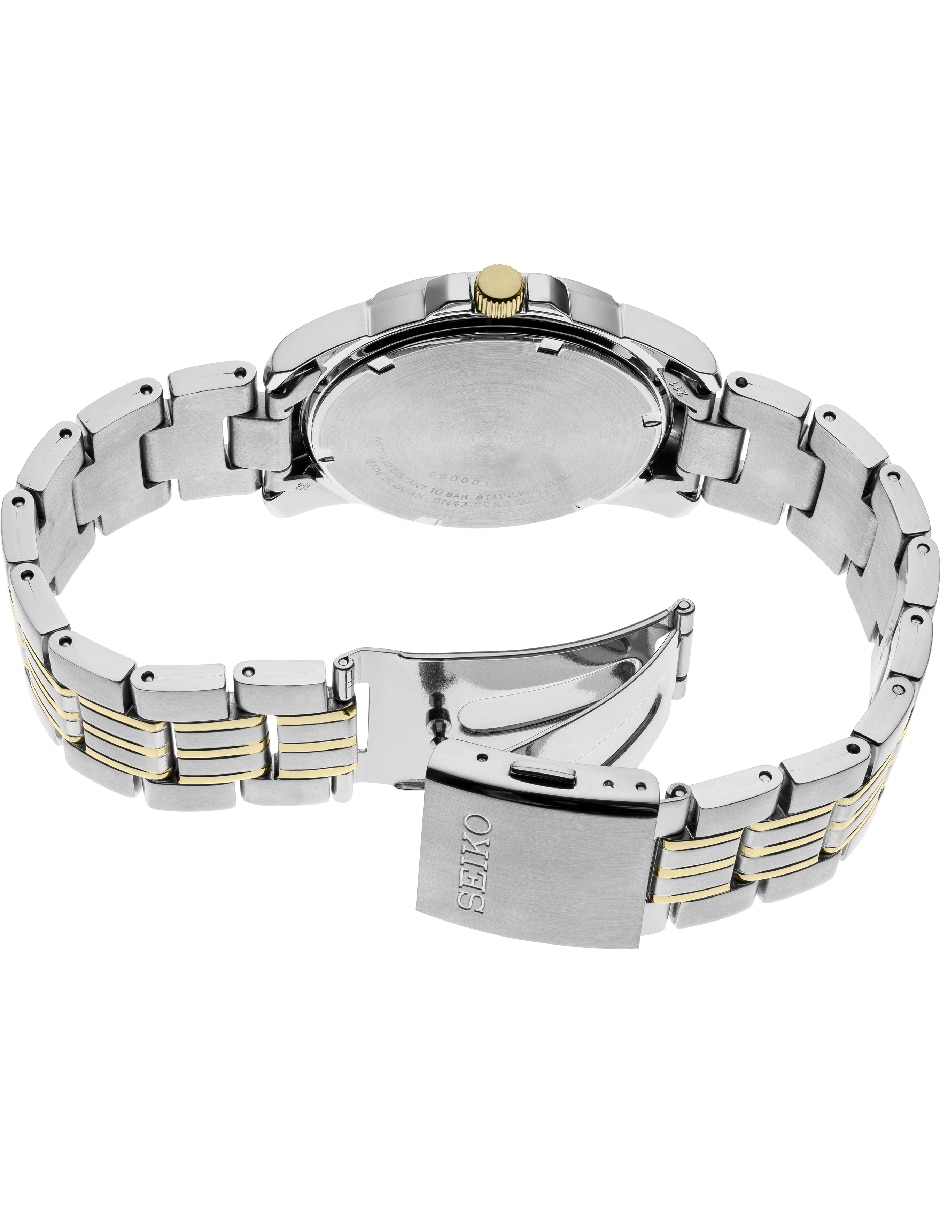 Reloj Essentials para hombre SUR356 3