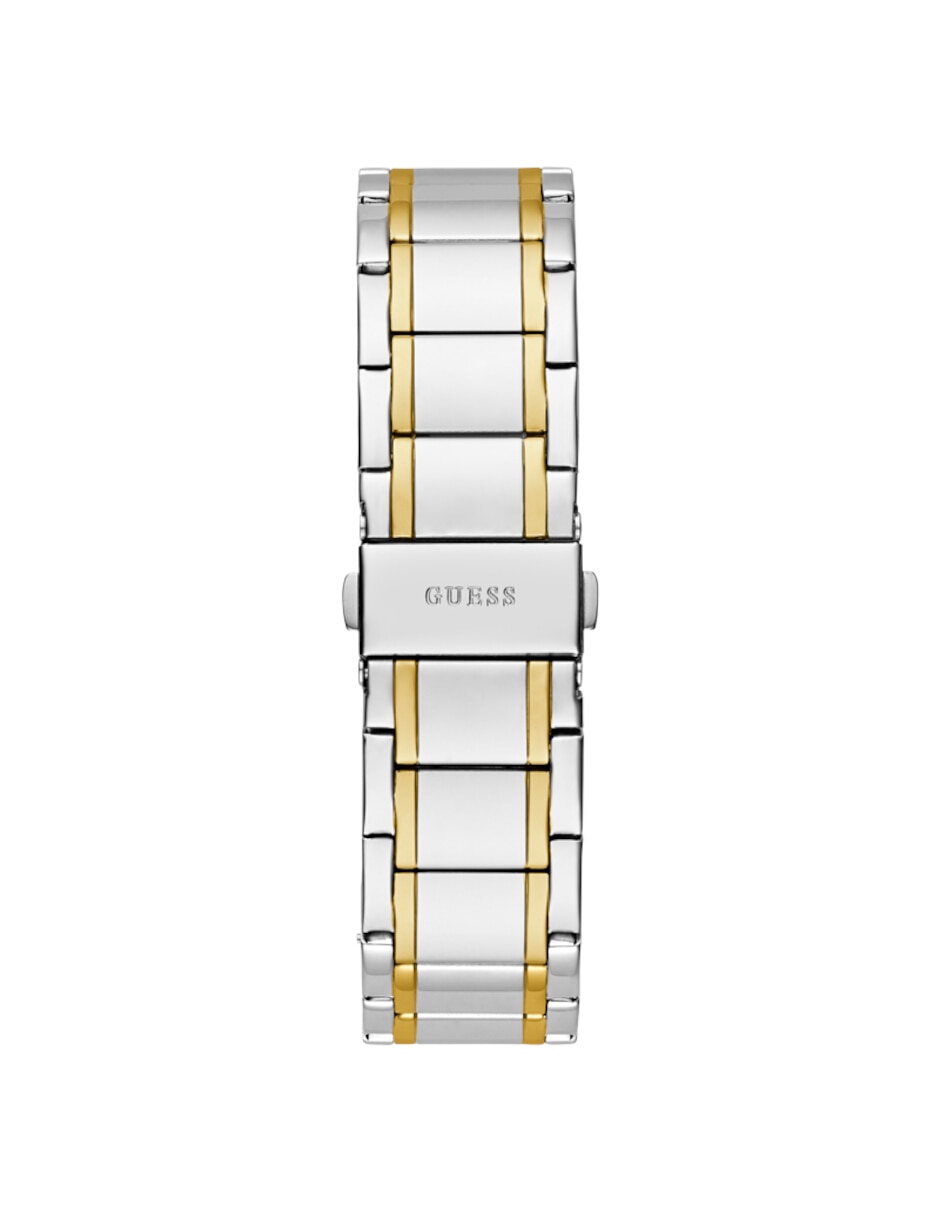 Reloj Dex para hombre GW0626G4 3