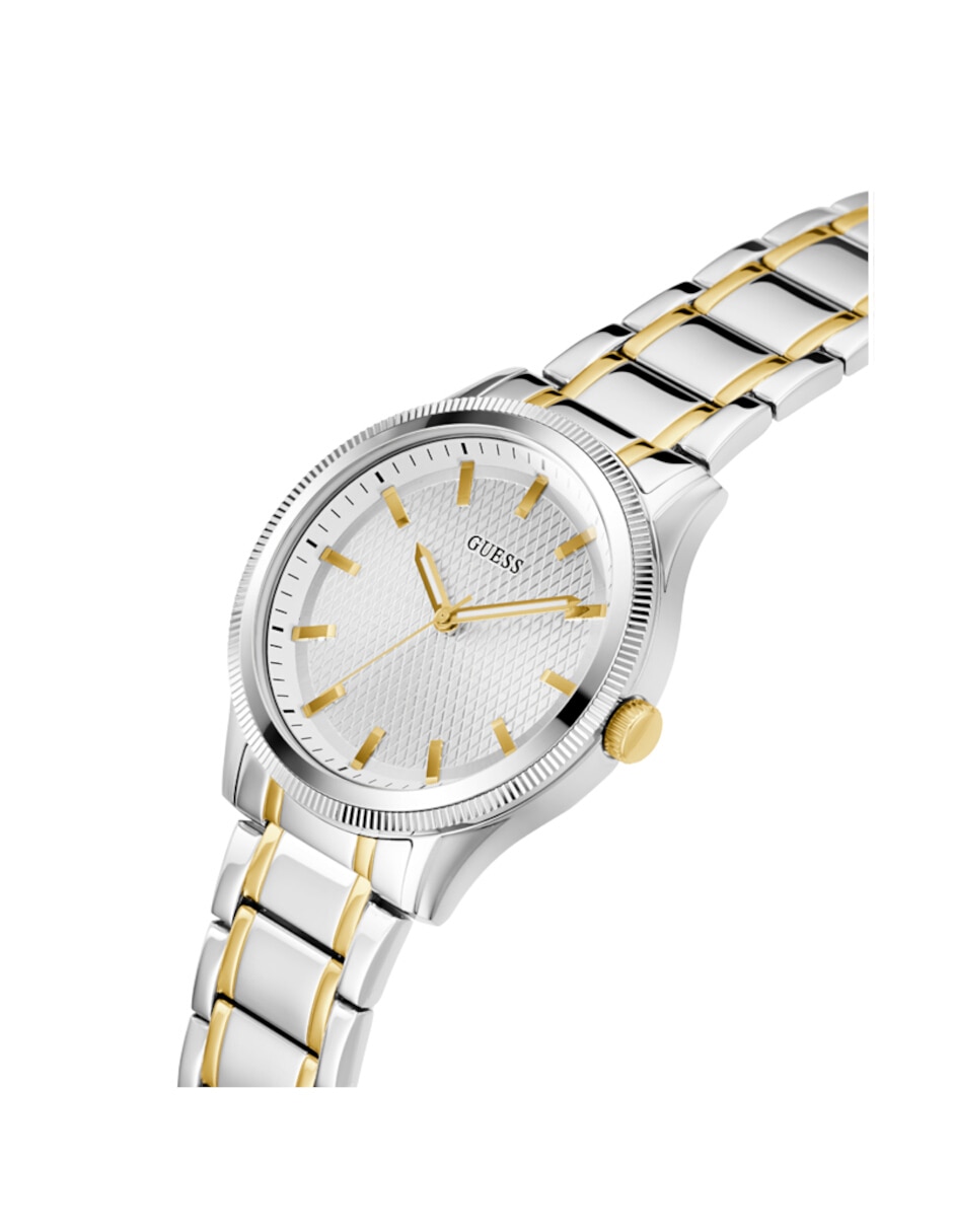 Reloj Dex para hombre GW0626G4 4