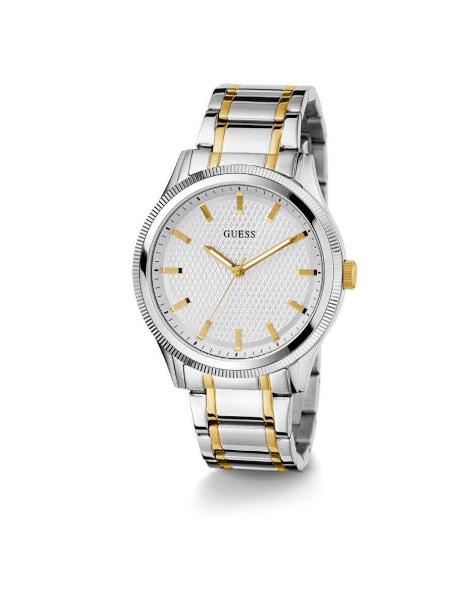 Reloj Dex para hombre GW0626G4 5