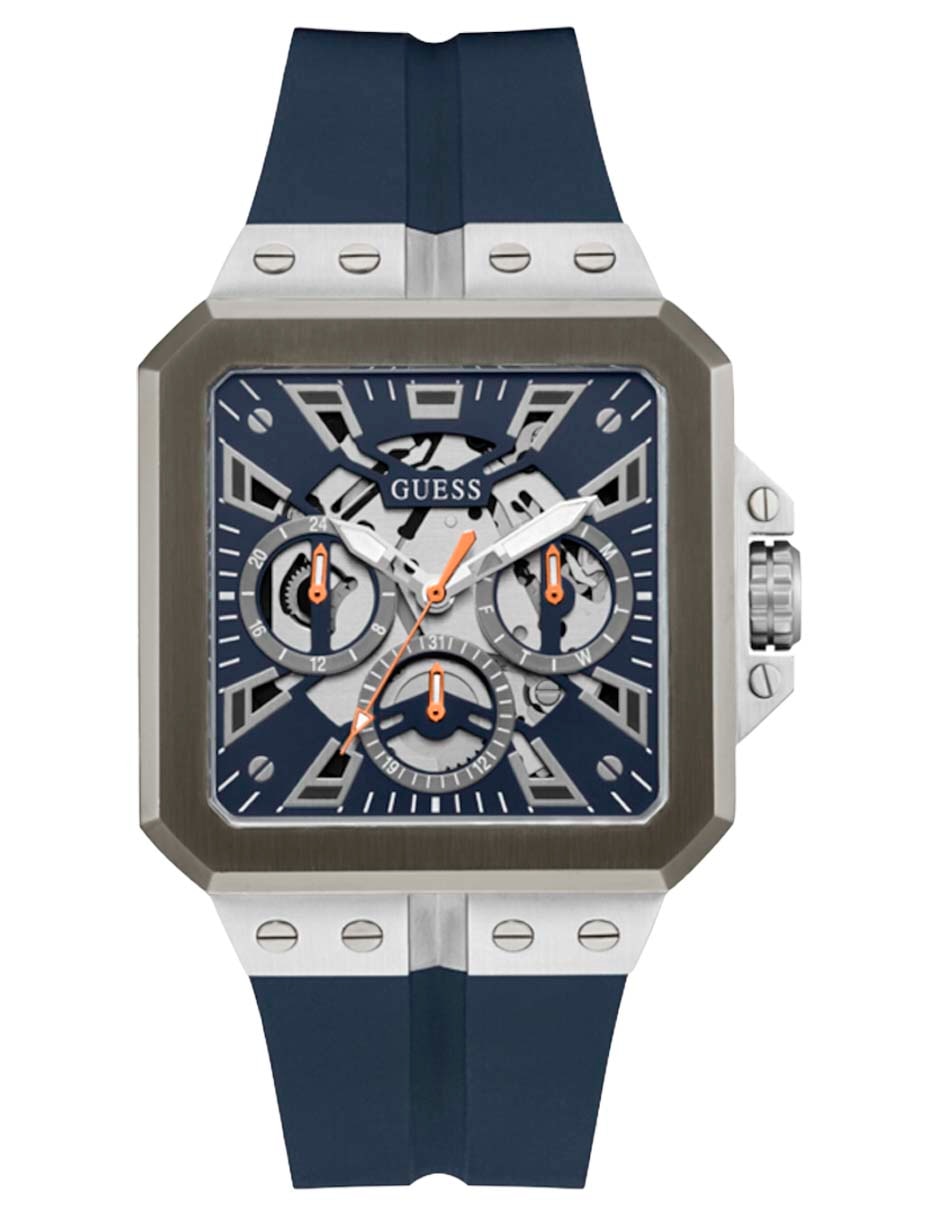 Reloj Leo para hombre GW0637G1 Reloj Leo para hombre GW0637G1