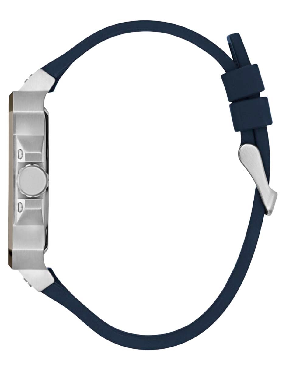 Reloj Leo para hombre GW0637G1 2